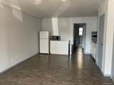 15 Georgia Avenue - Photo 3