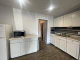 15 Georgia Avenue - Photo 4