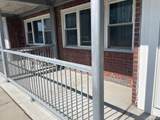 15 Georgia Avenue - Photo 8