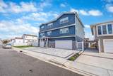 449 Nassau Avenue - Photo 2