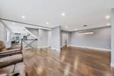 449 Nassau Avenue - Photo 15
