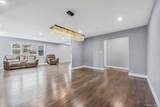 449 Nassau Avenue - Photo 17