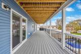 449 Nassau Avenue - Photo 29