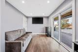 449 Nassau Avenue - Photo 30