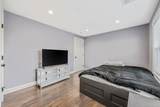 449 Nassau Avenue - Photo 40