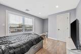 449 Nassau Avenue - Photo 41