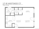 17 Hastings - Photo 19