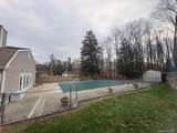 1 Spring Pond Drive - Photo 13