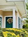 104 Aerie Way - Photo 2
