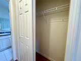 104 Aerie Way - Photo 12