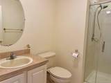 104 Aerie Way - Photo 14