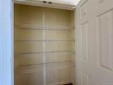 104 Aerie Way - Photo 17