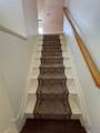 104 Aerie Way - Photo 19