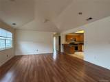 104 Aerie Way - Photo 4