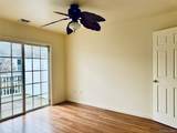 104 Aerie Way - Photo 6