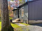 44 Dellenbaugh Road - Photo 2