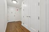 10 City Place - Photo 18