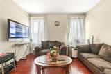 1284 Sterling Place - Photo 4