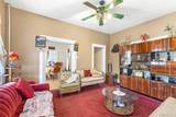 1284 Sterling Place - Photo 5