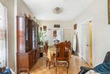 1284 Sterling Place - Photo 7