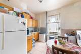 1284 Sterling Place - Photo 8
