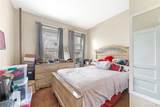 1284 Sterling Place - Photo 9