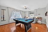 66 Murray Drive - Photo 15