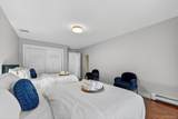 66 Murray Drive - Photo 27