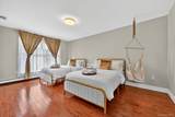 66 Murray Drive - Photo 29