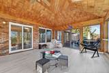 66 Murray Drive - Photo 31
