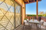 509 Sierra Vista Lane - Photo 17