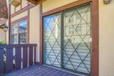 509 Sierra Vista Lane - Photo 18