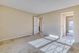 509 Sierra Vista Lane - Photo 23