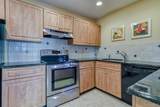 509 Sierra Vista Lane - Photo 8