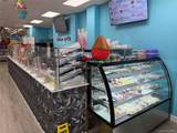 120-09 Jamaica Avenue - Photo 3