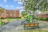 6 Bryant Crescent - Photo 11