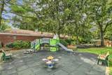 6 Bryant Crescent - Photo 12