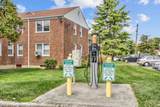 6 Bryant Crescent - Photo 13