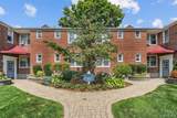 6 Bryant Crescent - Photo 4