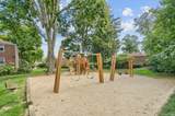 6 Bryant Crescent - Photo 8