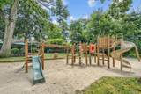 6 Bryant Crescent - Photo 9