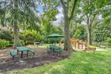 6 Bryant Crescent - Photo 10