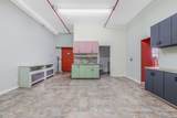 857 Meeker Avenue - Photo 9