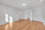 478 Central Avenue - Photo 24