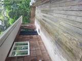 31 Apricot Road - Photo 13