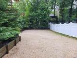 31 Apricot Road - Photo 19