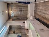 31 Apricot Road - Photo 22