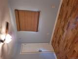 31 Apricot Road - Photo 24
