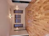 31 Apricot Road - Photo 27