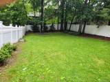 31 Apricot Road - Photo 7